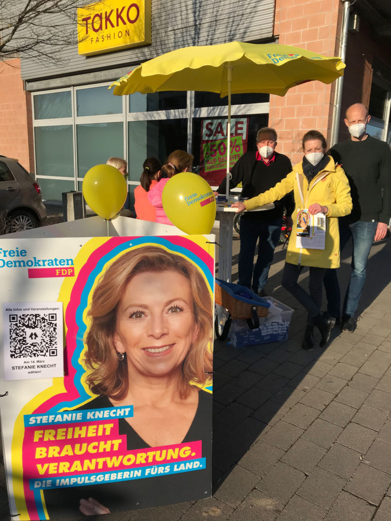 Sie sucht ihn kornwestheim